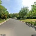 Traffic stop at Cherry Ridge Road and West Park