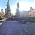 Welfare check at Cottonwood Senior Apartments