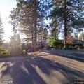Medical call at Camino Heights Drive and Serrano Court
