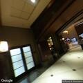 Person reported ill at Sports Page Restaurant in Brooks