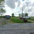 Person seen tampering with truck at rural property