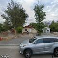 Code violation reported on Dodge Street