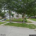 Unanswered 911 call from home on Laurel Street