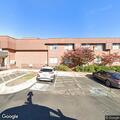 medical emergency at mount vernon nursing home in alexandria