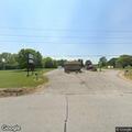 Reckless motorcycle speeding north on US 31