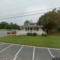 Person fainted at Friendship United Methodist Church