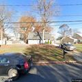 Emergency response dispatched near Keeler Street