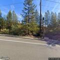 Medical call at Sunrise Garden Apartments in Placerville