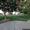 Skateboard complaint at local park