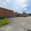 Assault reported at Rose Acres School