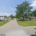 Intoxicated man trying to enter homes on South Second