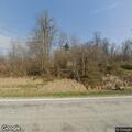 Trespass complaint after pair seen on rural property