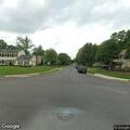 Medical incident at Burnt Oak Drive near Oak Crest Lane