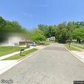 Person found unconscious near Teaberry Way Court