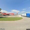 Diesel spill at fuel station in Ellsworth