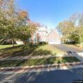 Gas odor reported in apartment at Holland Court