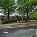 Medical call near Boston Boulevard and Research Way, Springfield