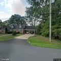 Residential fire alarm on Washington Road