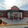 Public service call at restaurant on Sudley Village
