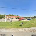 Theft reported at Circle K on Route 162