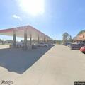 34-year-old male suicidal at Circle K on IL-162