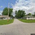 Fires reported near Twin Lakes and South 6th Street