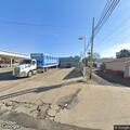 Alarm reported at business on Broadway