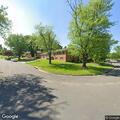 Gas leak reported at residential nursing home