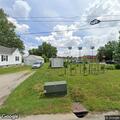 Officers check abandoned 911 call on Broadway