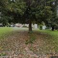 Person needs assistance near Duck Lane