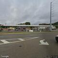 Theft reported at Gallia Street Speedway