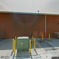 Assault at Home Depot on St. Charles Rock Road
