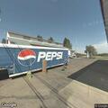 Court order violation reported on Carson Road