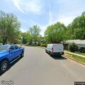 Man overdoses on pills at Rockwood Terrace home