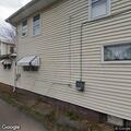 Burglar alarm at residential services on Vinton