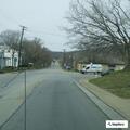 Unanswered 911 call near US 52 and State Route 62