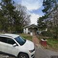 Person sick near Gregory Drive and Maple Avenue, Kinloch