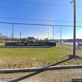 Hit-and-run crash near fuel mart off exit 34