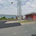 False fire alarm due to faulty sensor