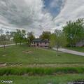 Person with hemorrhage near East Gilpin Road