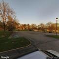 Assault scene reported secure on Bellefontaine Road