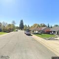 Male reported ill at Brandy Circle, Granite Bay