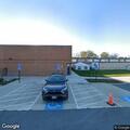 Medical incident at elementary school in Alexandria