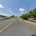 Two-car crash with injury on Fullerton Road