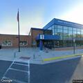 Medical call at elementary school on Fielding Street