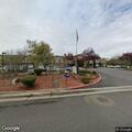 Person having difficulty breathing at senior lodge