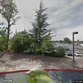 Man passed out in vehicle at Granite Bay AM PM