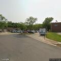 Inside gas leak reported at Hill Park Court unit