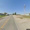 Reckless Jeep reported on Highway 58 near Kingsville