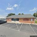 Person fell at Bridgeville State Service Center